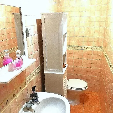 Casa Mayca